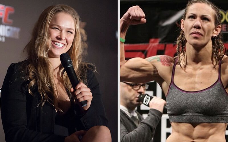 ronda-cyborg-lawsuit