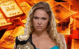 ronda-money