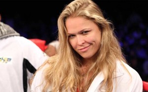 ronda-rousey