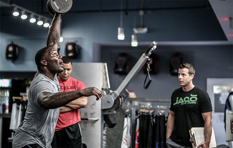 rumble johsnon snapped gym featured