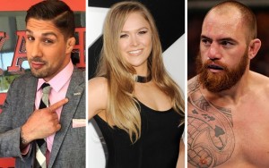 schaub-rousey-browne