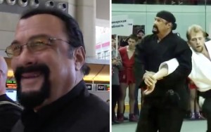seagal-phony