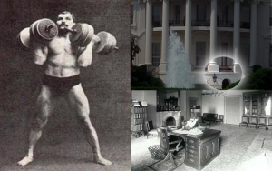 teddy-judo