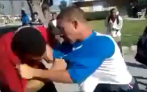 vicious-knockout
