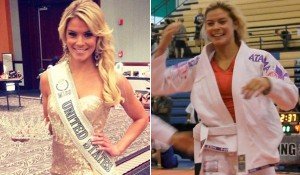 whitney-miller-jiu-jitsu-lead