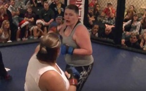 womens-heavyweight