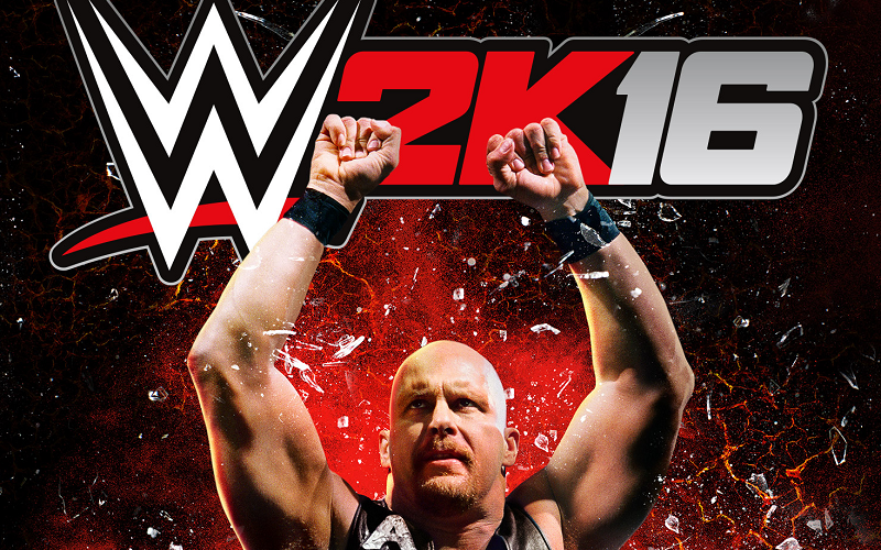 2k16