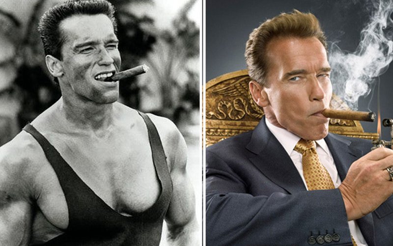 arnold-celebrity-apprentice