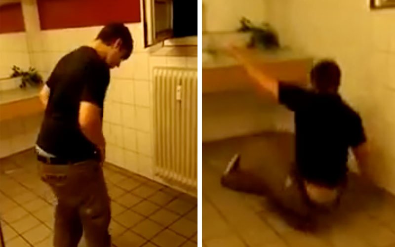 bathroom-guy