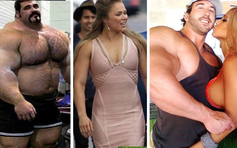 biggest-beasts