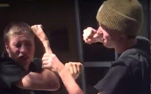 blind-kid-bully