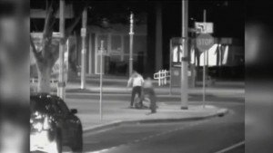 c5982e63cab0_sf_4[1]