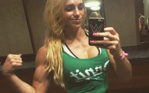 charlotte-flair
