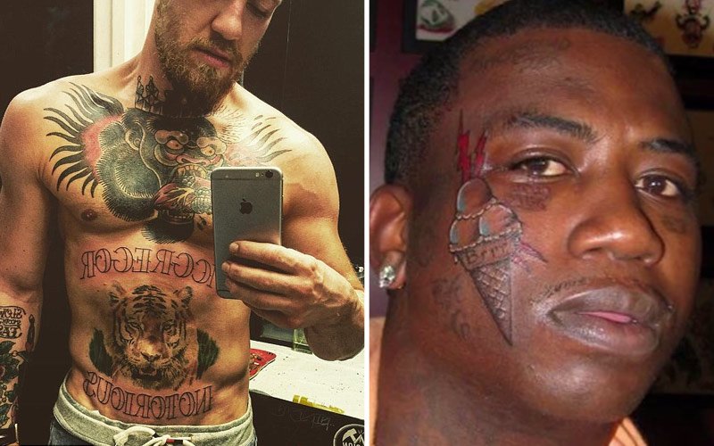 conor-mcgregor-tattoos