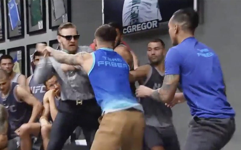 conor-vs-cody