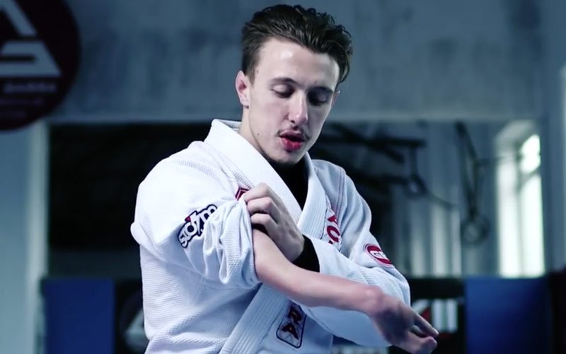 crip-jitsu-featured