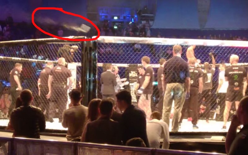 cup-of-urine-mma