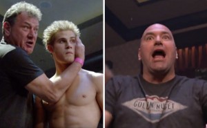dana-northcutt