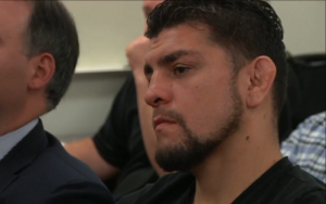 diaz