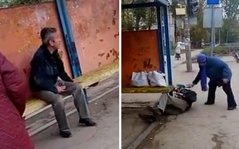 drunk-russian