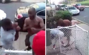 father-beats-up-son