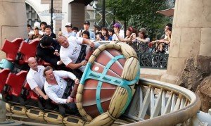 fedor-coaster-featured