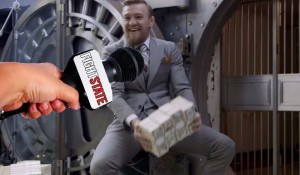 fightstate reporter program