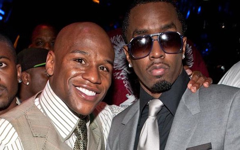 floyd-and-diddy