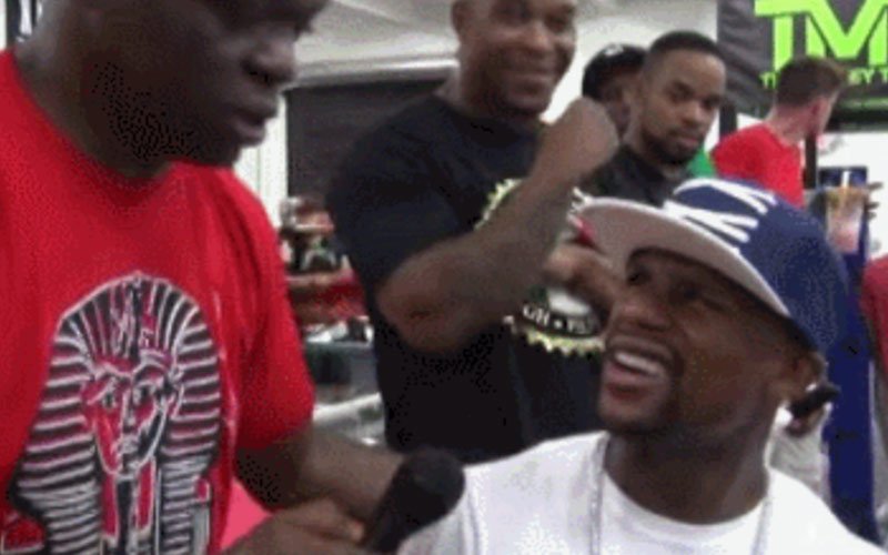 floyd-reaction-to-nickdiaz