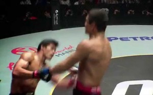 flyingknee
