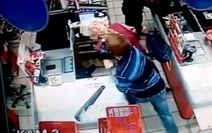 grandma-knockedout