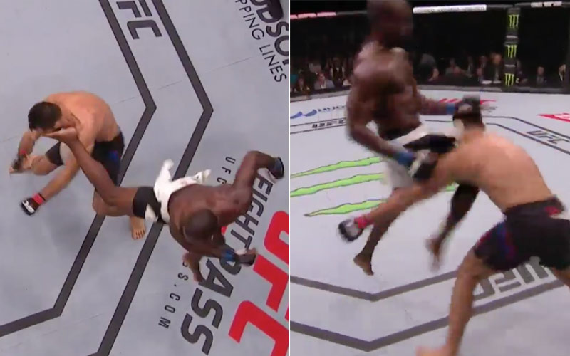 hall-vs-mousasi