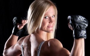 holly-holm-vs-ronda-rousey