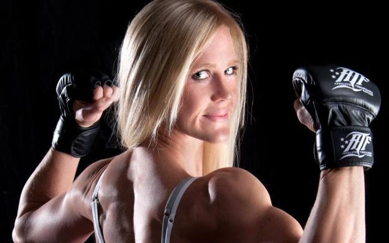 holly-holm-vs-ronda-rousey