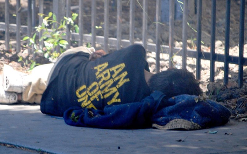 homeless-vet