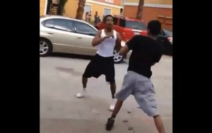 hood-knockout