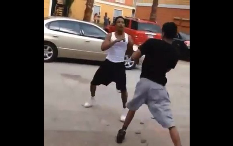 hood-knockout