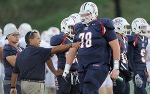 huge-football-player
