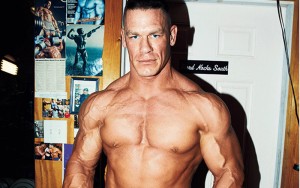 john-cena-ripped