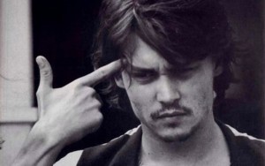johnny-depp