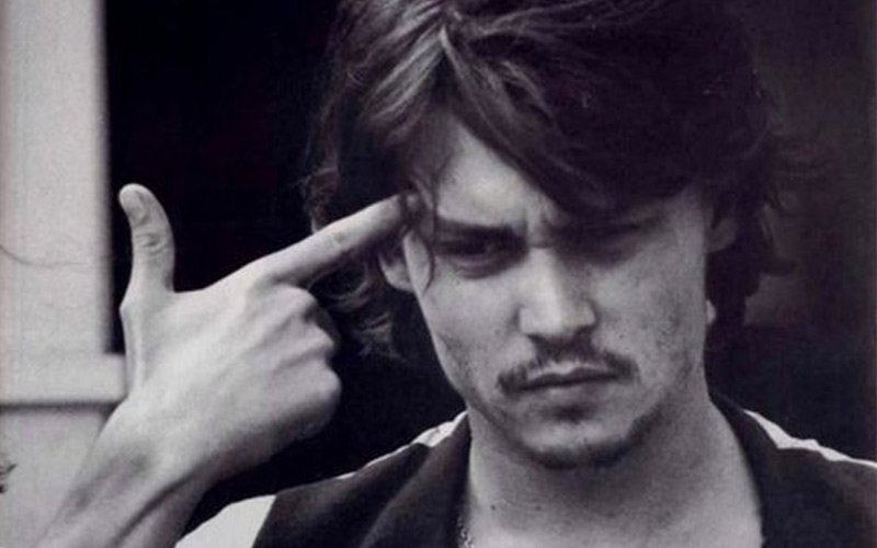 johnny-depp