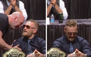mcgregorpantsdown