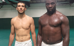 nfl-mma