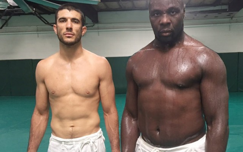 nfl-mma