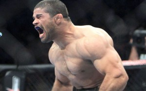 palhares