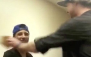 pizza-slap