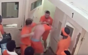 prison-fight-terror