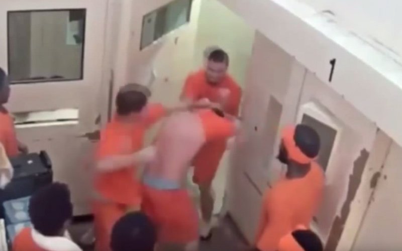 prison-fight-terror