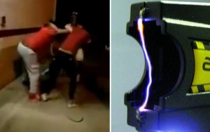 ratchet-vs-taser