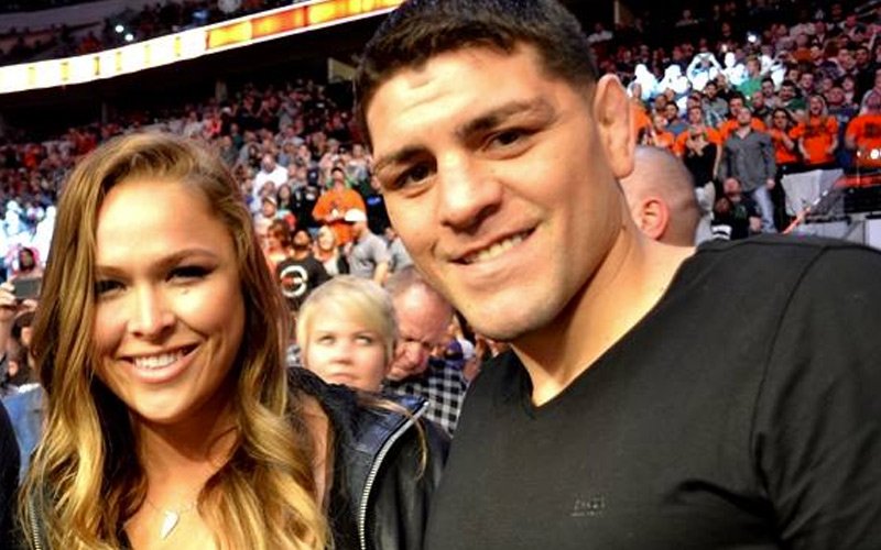 ronda-and-nick